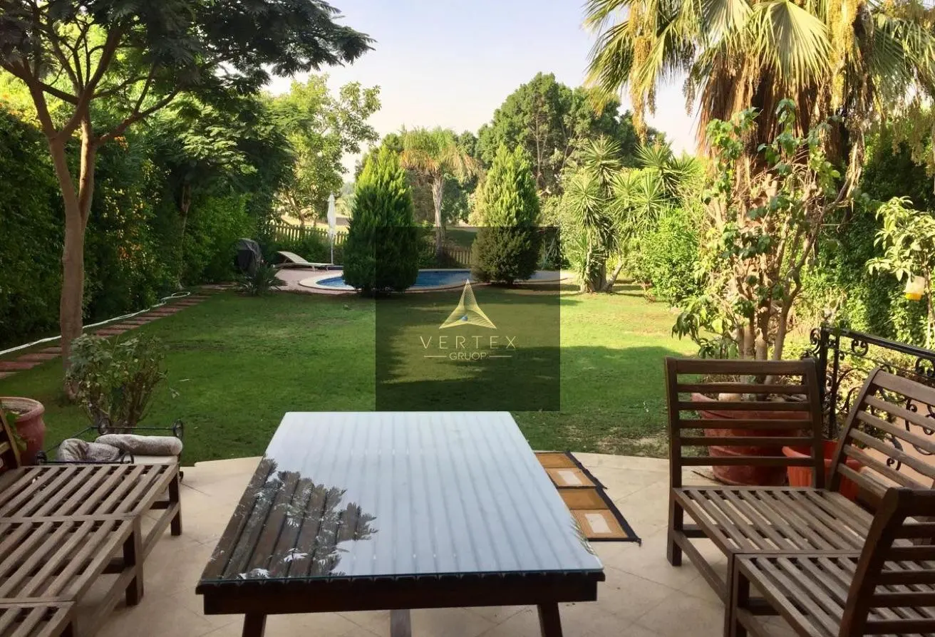 113825327 - الصورة الرئيسية للعقار