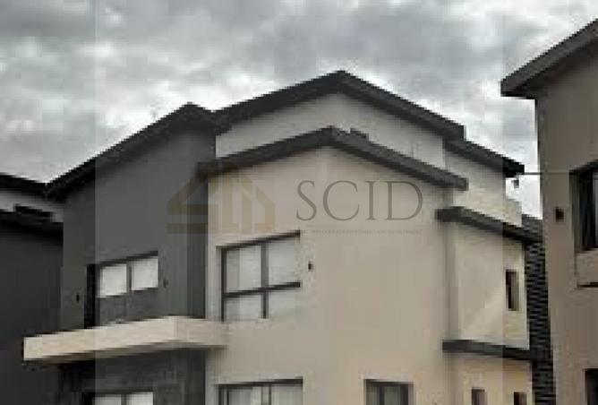 57496121 - Property Main Image