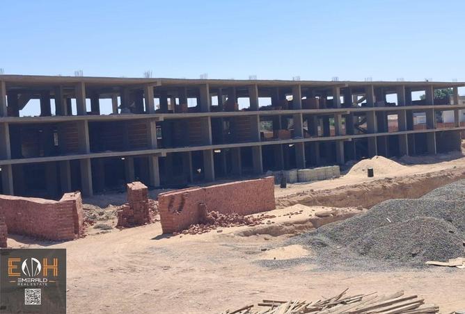 59502050 - صورة العقار 3