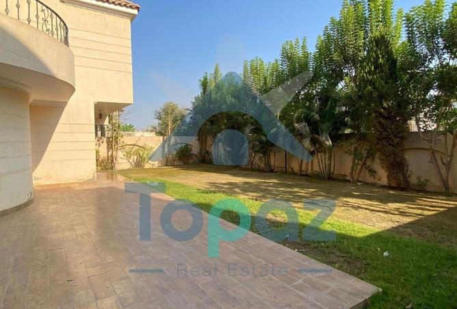 96861413 - الصورة الرئيسية للعقار
