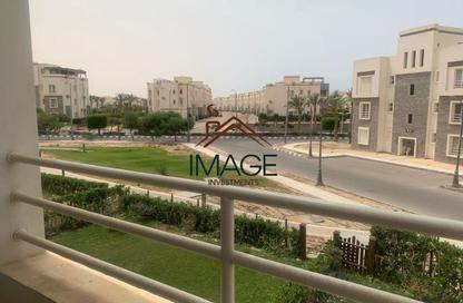 Chalet - 3 Bedrooms - 2 Bathrooms for sale in Amwaj - Sidi Abdel Rahman - North Coast