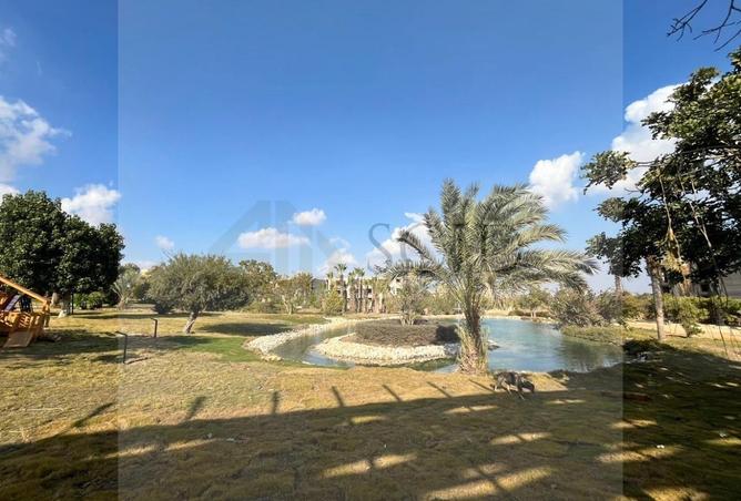 2PJX35ukrlQ - صورة العقار 2