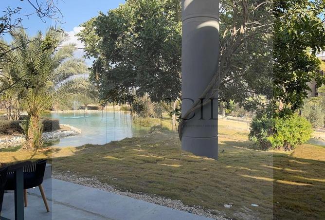 2PJX35ukrlQ - صورة العقار 3