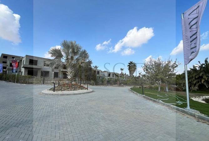 2PJX35ukrlQ - الصورة الرئيسية للعقار