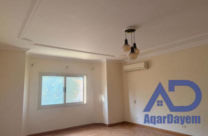 Twin House - 4 - 4 for sale in Dara Gardens - Northern Expansions - 6 October City - Giza