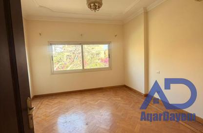 Twin House - 4 - 4 for sale in Dara Gardens - Northern Expansions - 6 October City - Giza