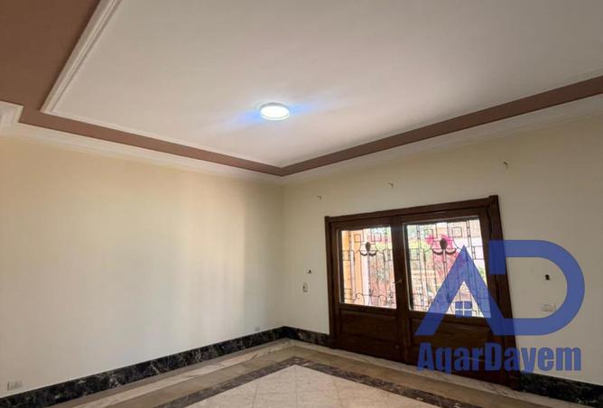 105729746 - Property Image 2
