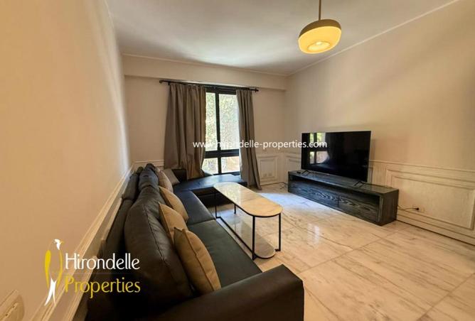 59247629 - Property Image 2