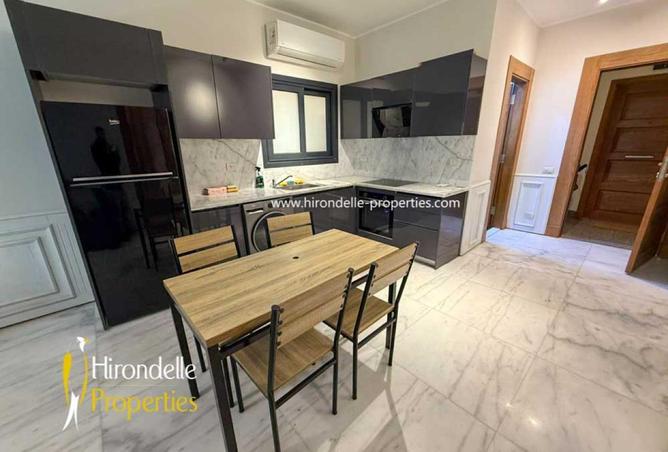 59247629 - Property Image 3