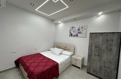 شقة - 1 حمام للايجار في عمارات النرجس - النرجس - مدينة القاهرة الجديدة - القاهرة شقة - 1 حمام للايجار في عمارات النرجس - النرجس - مدينة القاهرة الجديدة - القاهرة
