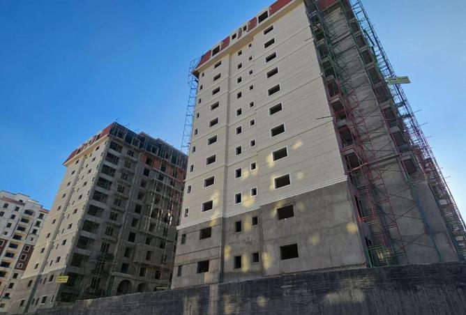 66420342 - Property Image 2