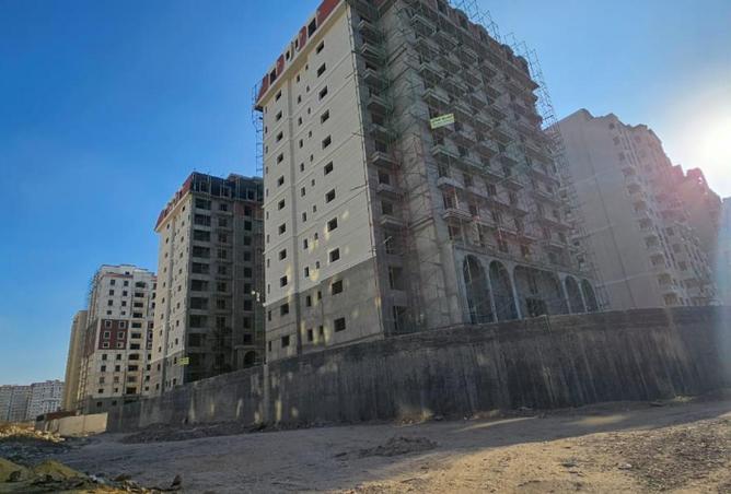 66420342 - Property Image 3