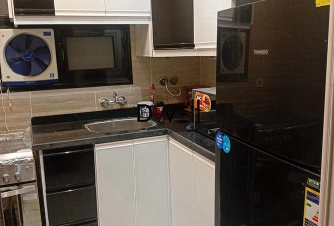 8720178 - Property Image 3