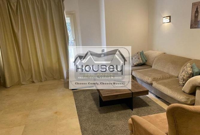 59487525 - Property Image 2