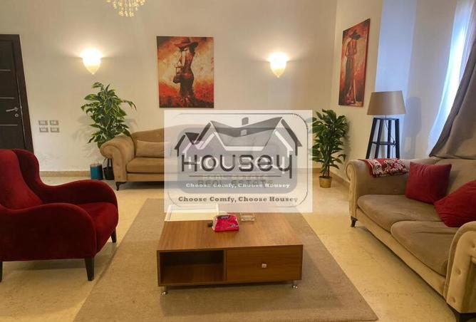 59487525 - Property Main Image