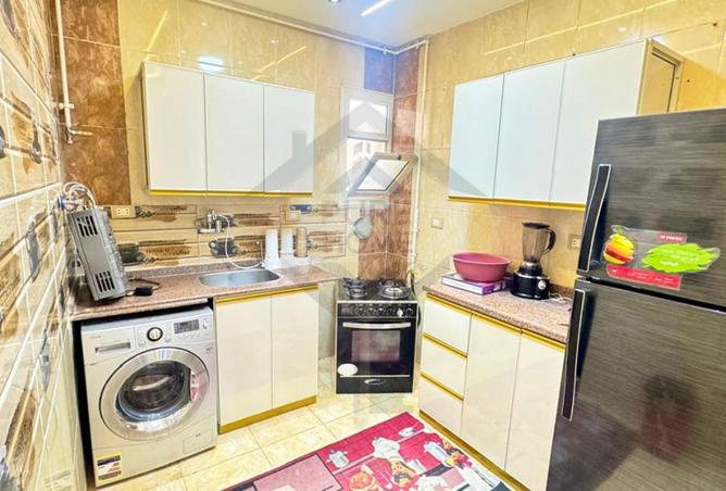 70355809 - صورة العقار 3