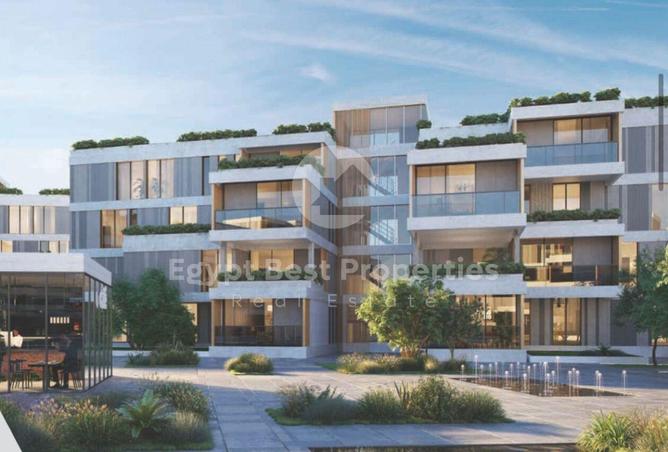 8531050 - Property Main Image