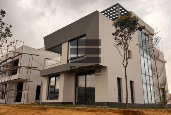 97723612 - Property Main Image