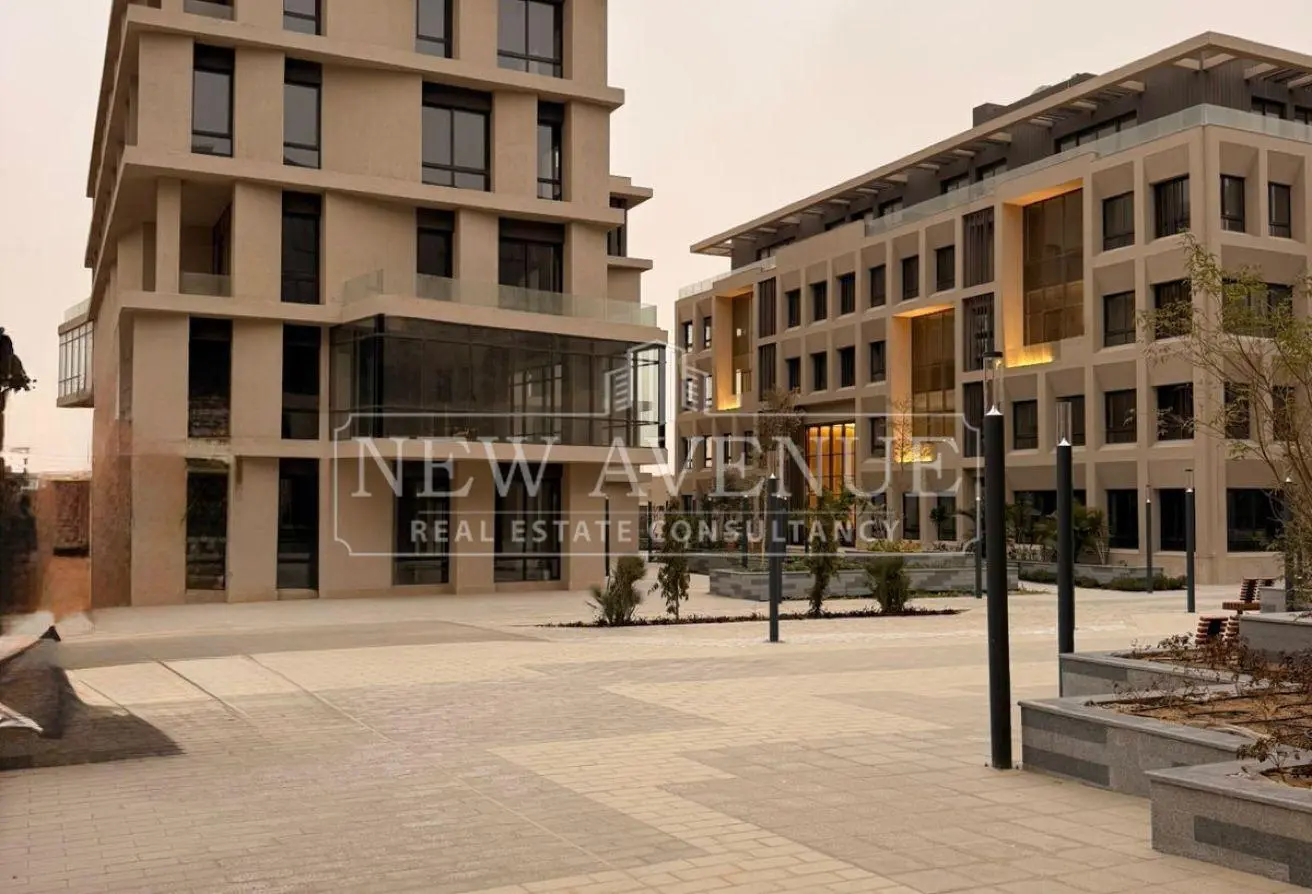 110468407 - Property Main Image