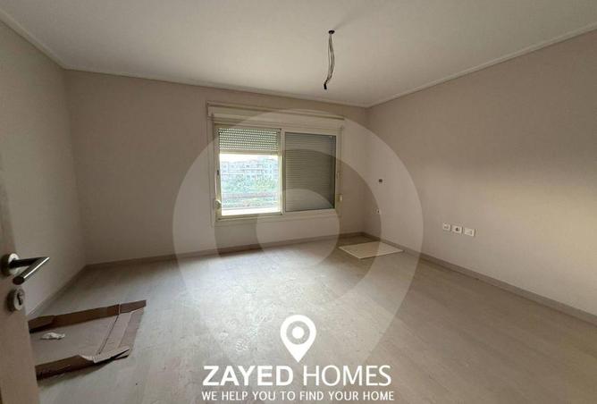 54755601 - صورة العقار 3