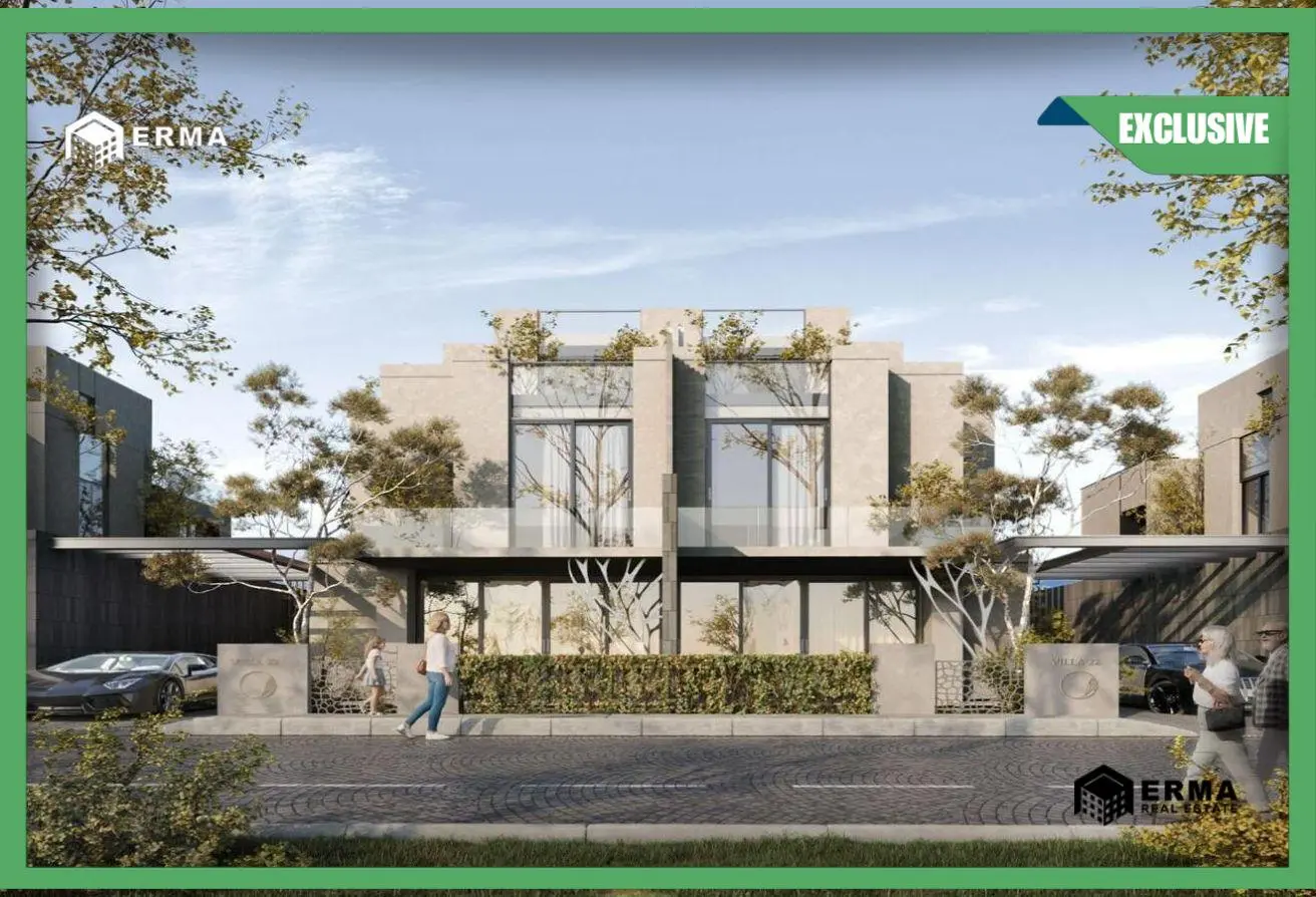 107957159 - Property Main Image
