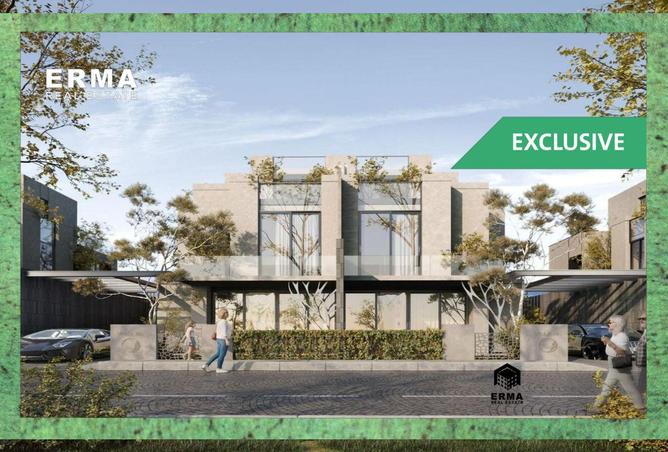 107957159 - Property Main Image