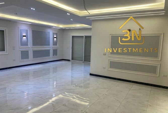 57498129 - Property Main Image