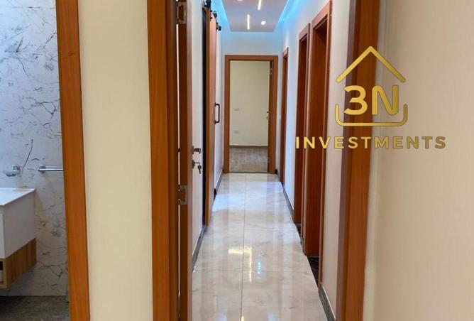 57498129 - Property Image 2