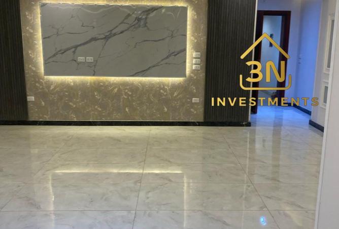 57498129 - Property Image 3