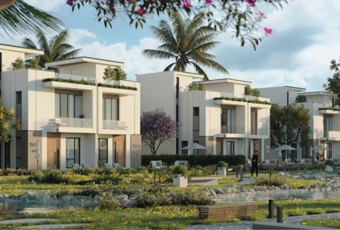 8640178 - صورة العقار 3