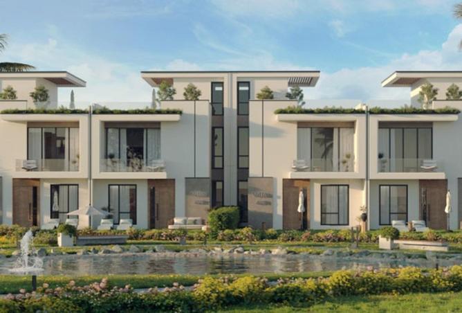 8640178 - الصورة الرئيسية للعقار