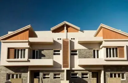 شقة - 3 غرف نوم - 3 حمامات للبيع في في ليفيلز - كمبوندات الشيخ زايد - الشيخ زايد - الجيزة شقة - 3 غرف نوم - 3 حمامات للبيع في في ليفيلز - كمبوندات الشيخ زايد - الشيخ زايد - الجيزة