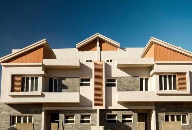 8625445 - Property Main Image