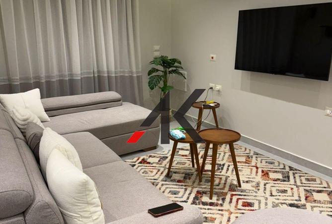 91275853 - Property Main Image