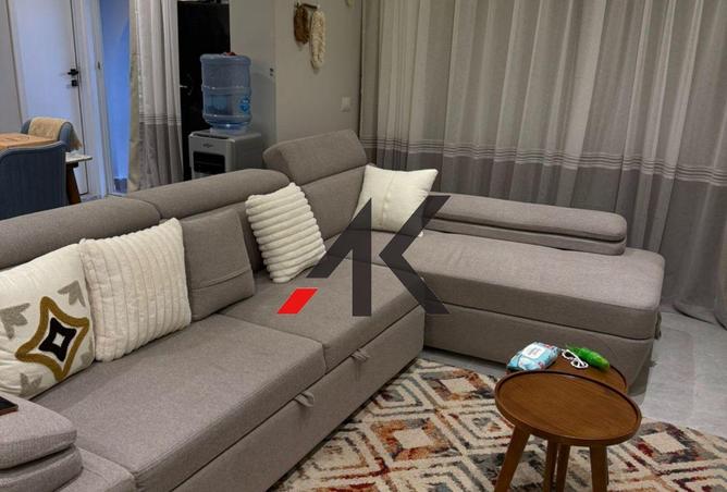 91275853 - Property Image 2