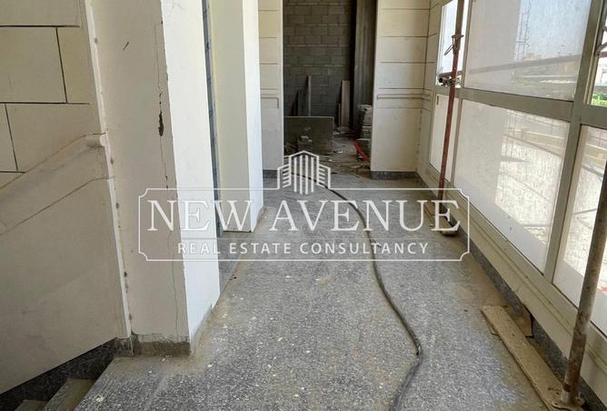 52710480 - Property Image 3