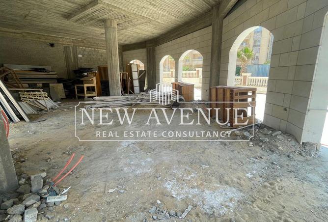 52710480 - Property Main Image