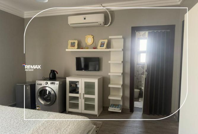 102345878 - صورة العقار 3