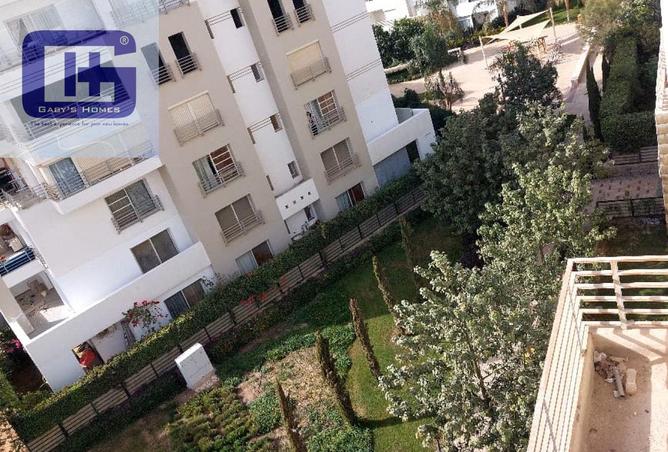 8485650 - صورة العقار 3