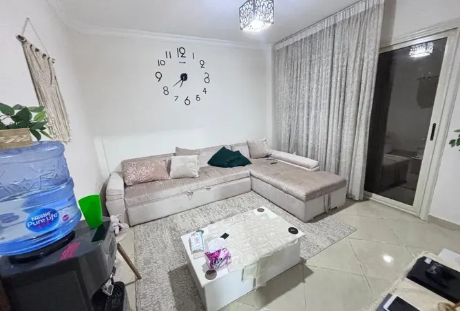83668648 - Property Image 2