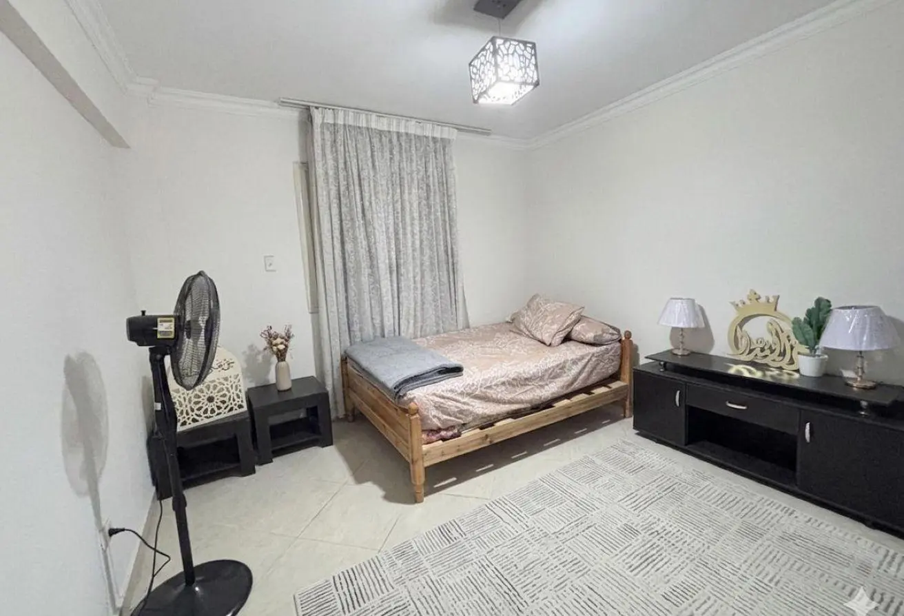 83668648 - Property Main Image