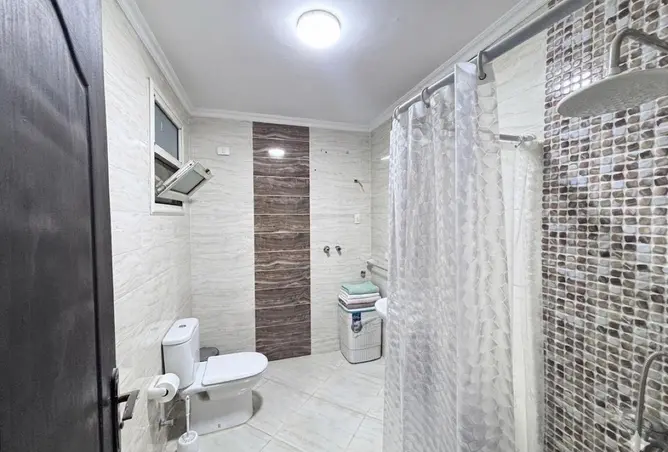 83668648 - Property Image 3