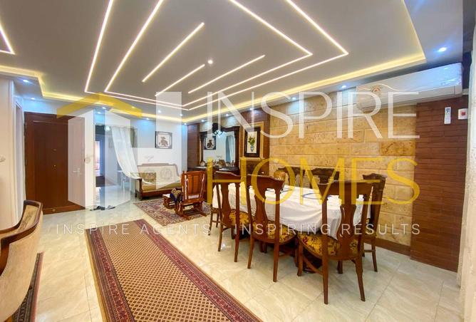 94922360 - Property Image 3