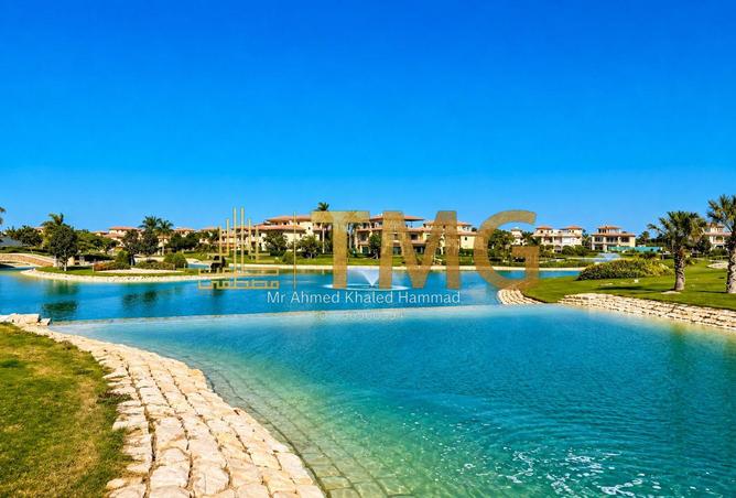 100370945 - Property Image 3