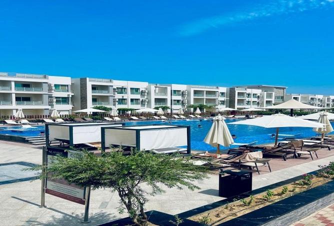 61448341 - الصورة الرئيسية للعقار