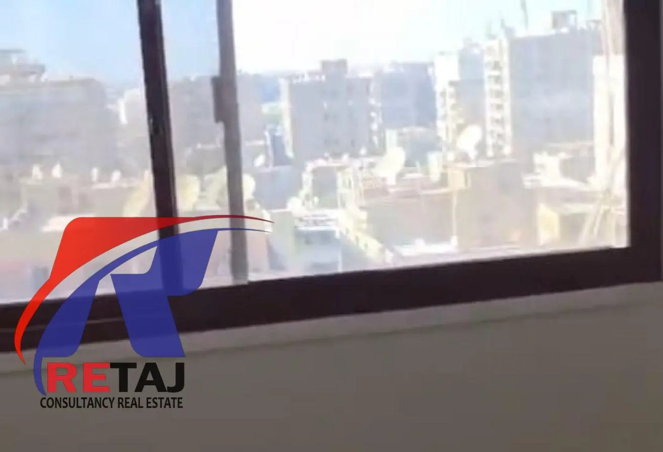 111034907 - الصورة الرئيسية للعقار