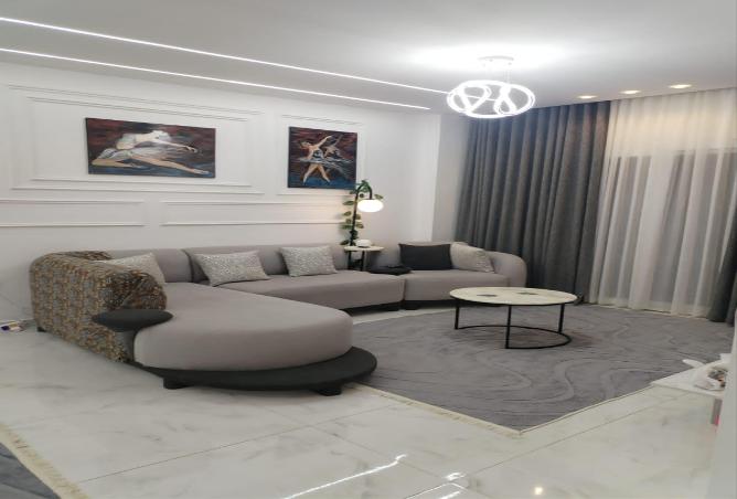 76499146 - الصورة الرئيسية للعقار