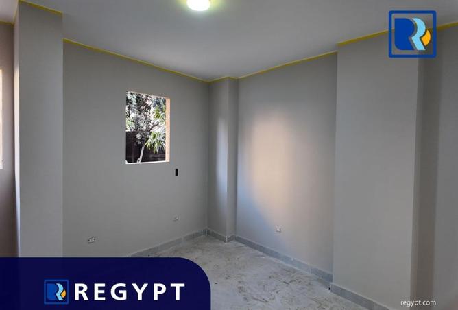 8685043 - صورة العقار 3