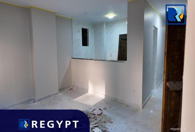 8685043 - صورة العقار 2