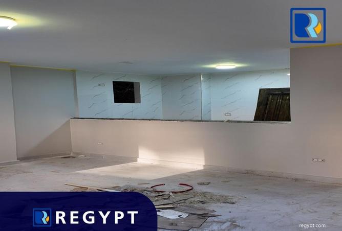 8685043 - الصورة الرئيسية للعقار